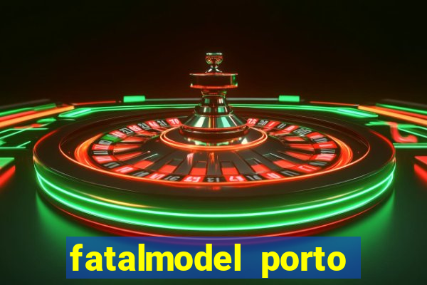 fatalmodel porto alegre rs